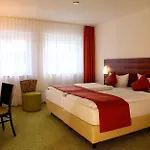 Ante Porta Stadthotel Hotell 3*