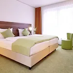 Hotell Ante Porta Stadthotel 3*