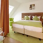 Hotell Ante Porta Stadthotel
