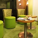 Hotell Ante Porta Stadthotel