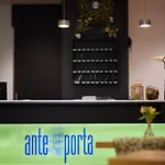 Ante Porta Stadthotel Hotell Trier