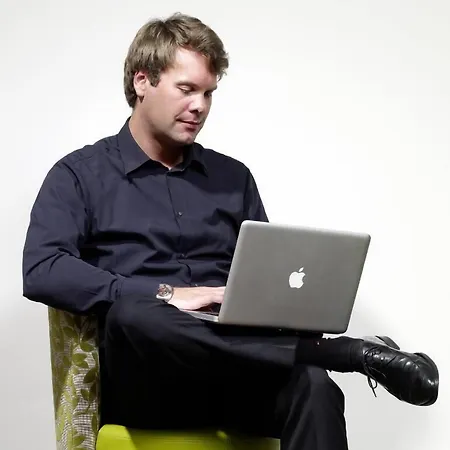 Szálloda Ante Porta Stadthotel Trier