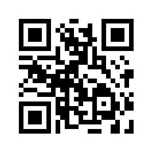 Ante Porta Stadthotel Szálloda Trier