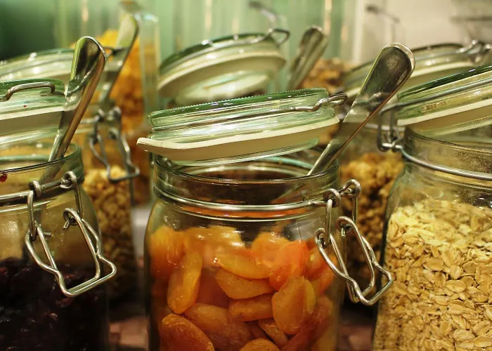 فندق أنتي بورتا داس ستادتهوتيل 3*