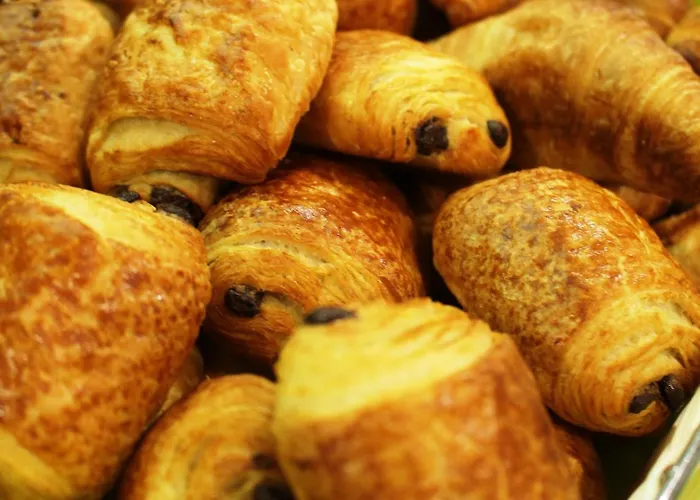 أنتي بورتا داس ستادتهوتيل فندق 3*