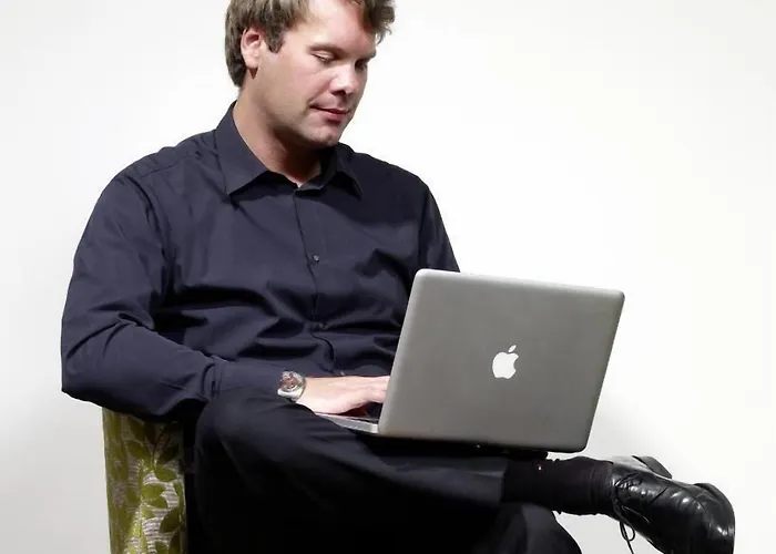 Hotel Ante Porta Stadthotel Trevír