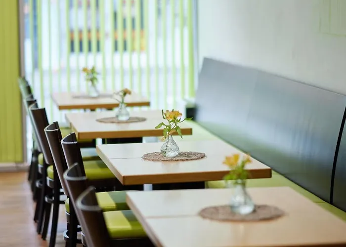 أنتي بورتا داس ستادتهوتيل ترير